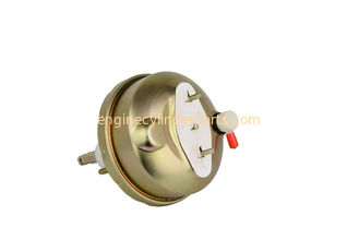 Fiat 131 Auto Brake Booster for Fiat OE Number 7700550186