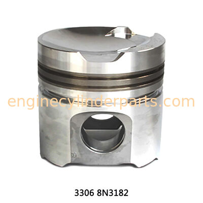 8N3182 Piston Fits  3304 3306 D330c D333c