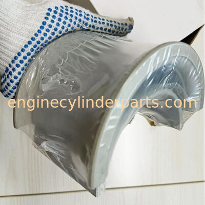  Main Bearing Thrust 8N7928 4S6582 Cooper