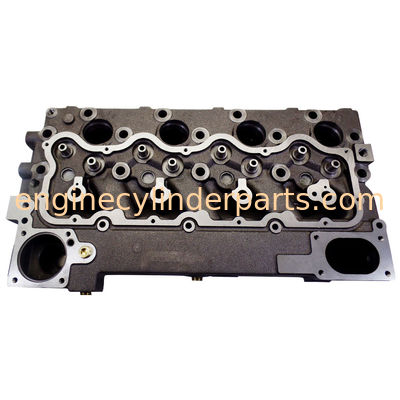 CAT Diesel Engine Cylinder Head 3304PC 8N1188 2W0654