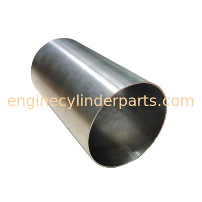 Cylinder Liner Sleeve For Toyota 2E 11461-11030
