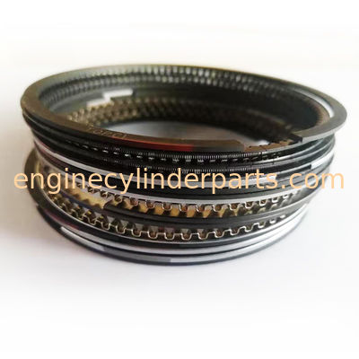 C25 Engine Piston Ring For VW AUDI SKODA PEUGEOT OEM 03032N0