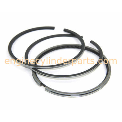 9622 000 9-1031-00 004 50 N0 97mm Piston Ring for MERCEDES BENZ OM314A OM352A OM353A OM362LA Diesel Engine Parts