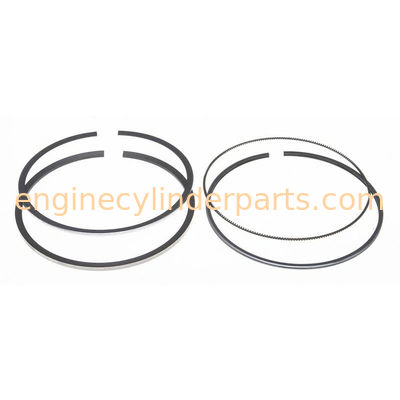 130mm Engine Piston Ring
