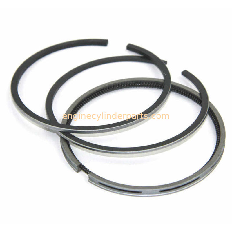 43 49019 0 130mm  Piston Ring C12 Excavator Diesel Engine Parts