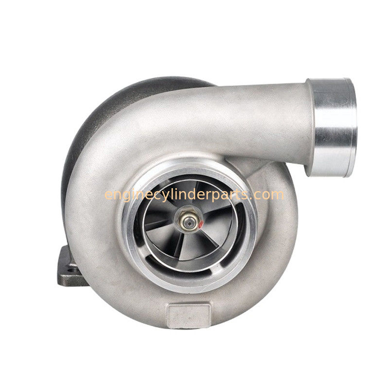 TA45 Turbochager For Steyr Weichai WD615.47 TA45 471121