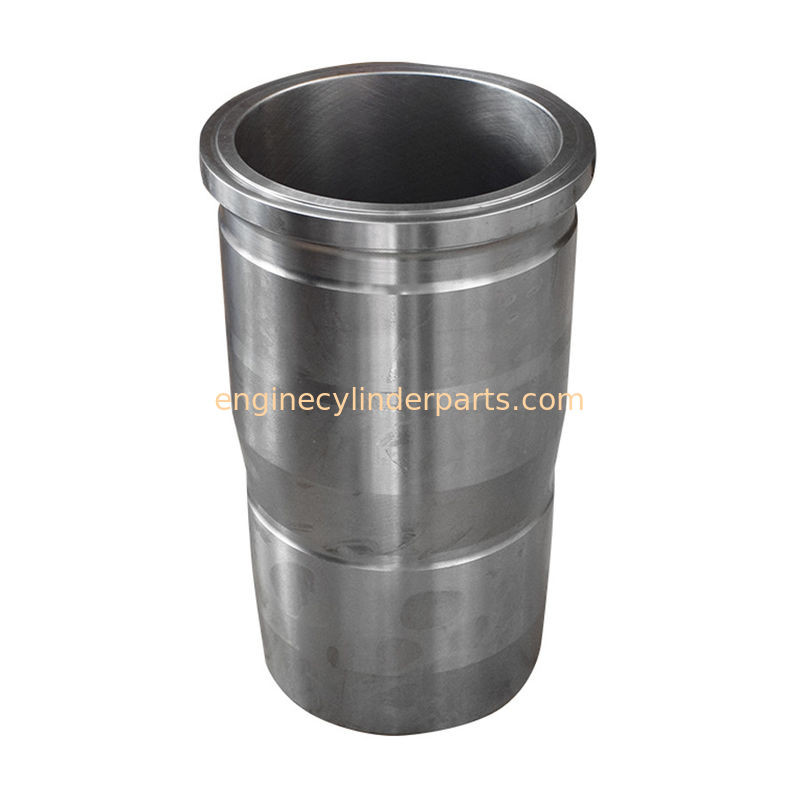 Diesel Engine Cylinder Liner For Volvo FH12 Trucks D12 037WN48
