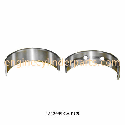 Основа CAT C9 нося 1512939