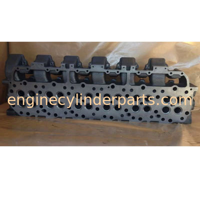 Головка цилиндра гусеницы пригонки на 3406PC 110-5097